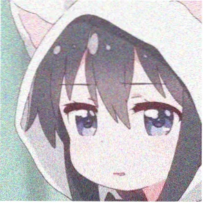 用户 夜行灯 头像