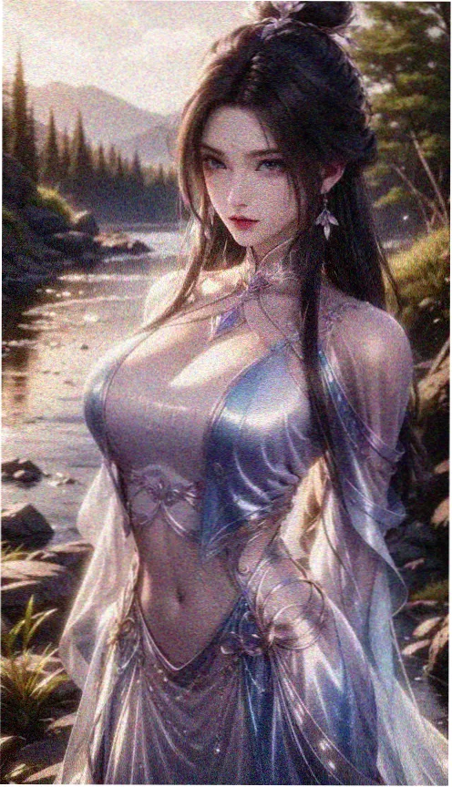 白塔图书馆封面