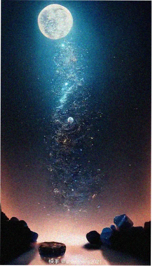 逆光告白封面
